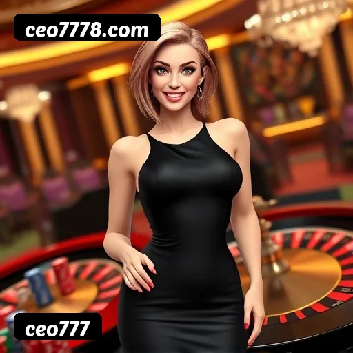 Processo de Download do App ceo777 - Passo a Passo Simples