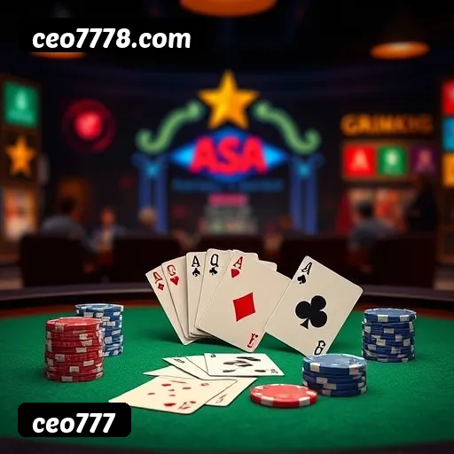 Estratégias de Crash - Gráfico de Multiplicadores e Riscos