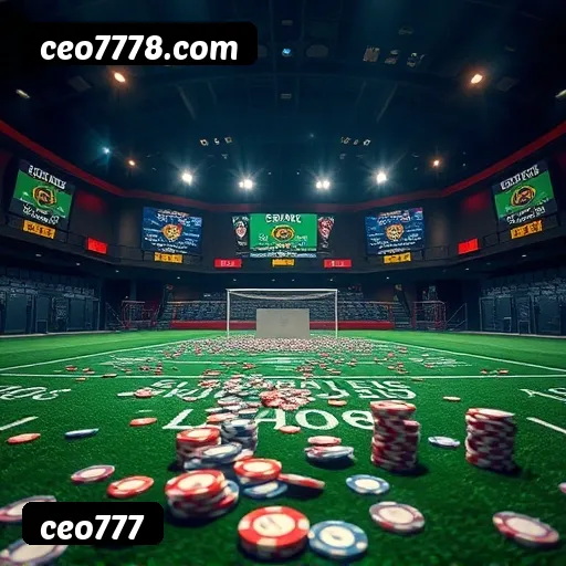 Sistema de Pagamento Rápido e Seguro - PIX, Boleto, Cartões de Crédito