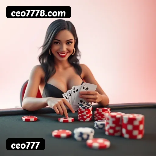 Recursos de Segurança da Plataforma - SSL, Firewall, Criptografia