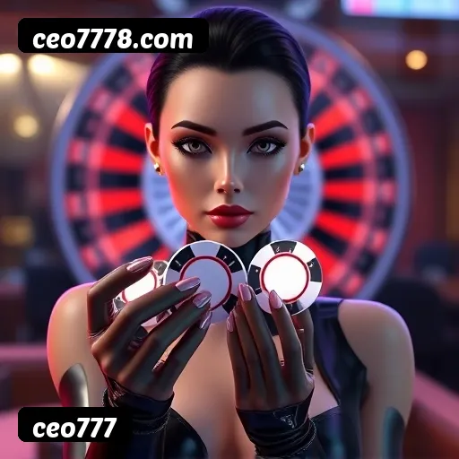 Programa de Fidelidade VIP - 7 Níveis de Recompensas Exclusivas